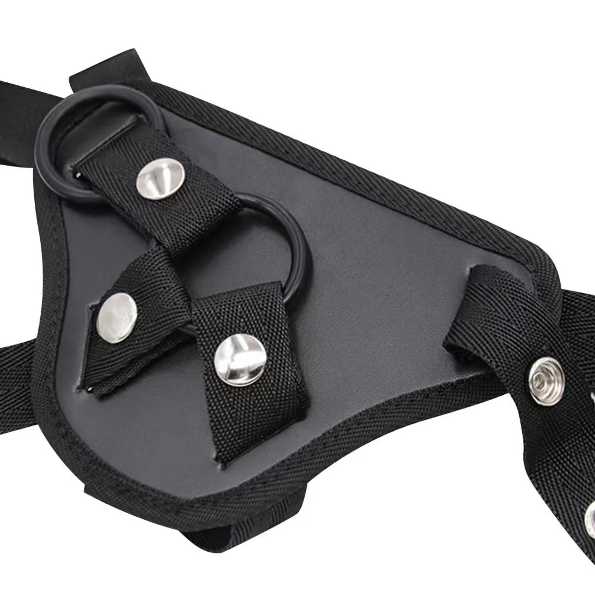 Adjustable Penis Strap