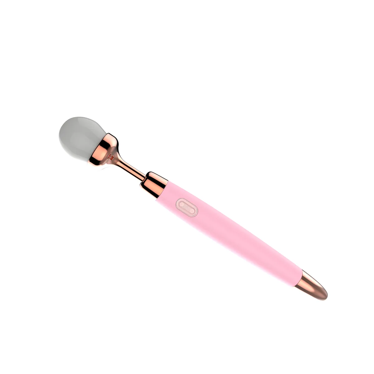 Beauty-Pen Vibrator