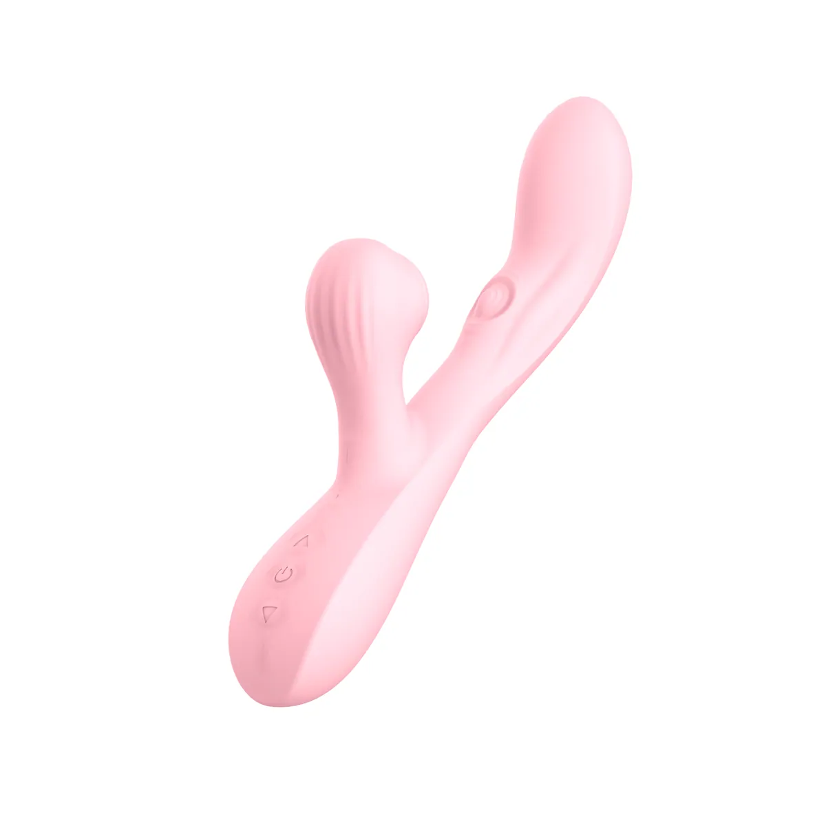 Dreamlove Upgraded Vibrator