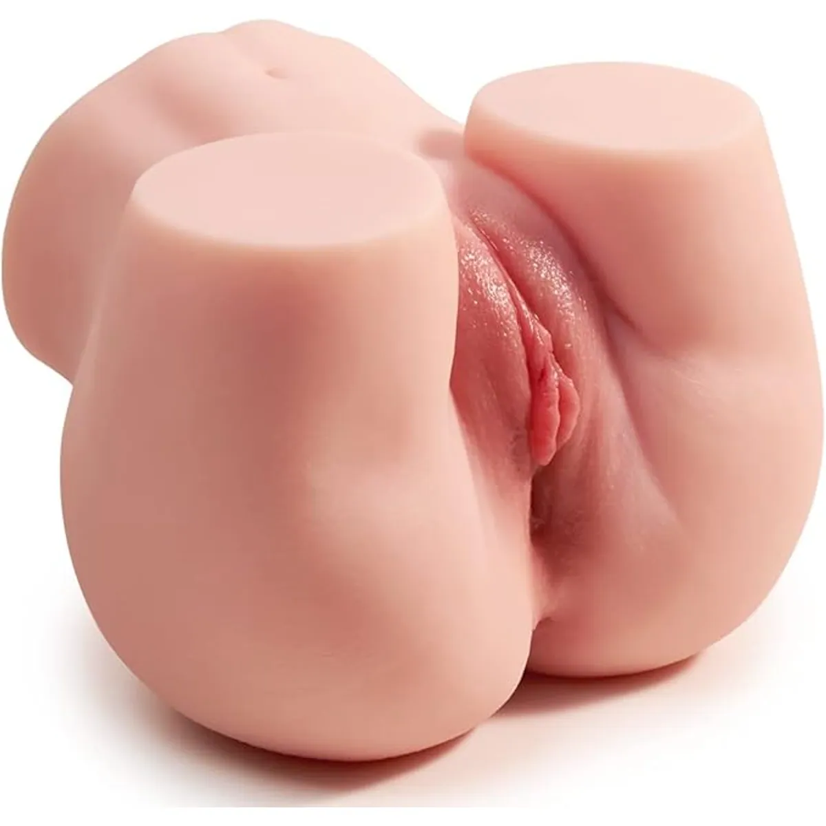 Hip Torso — 3.5 kg
