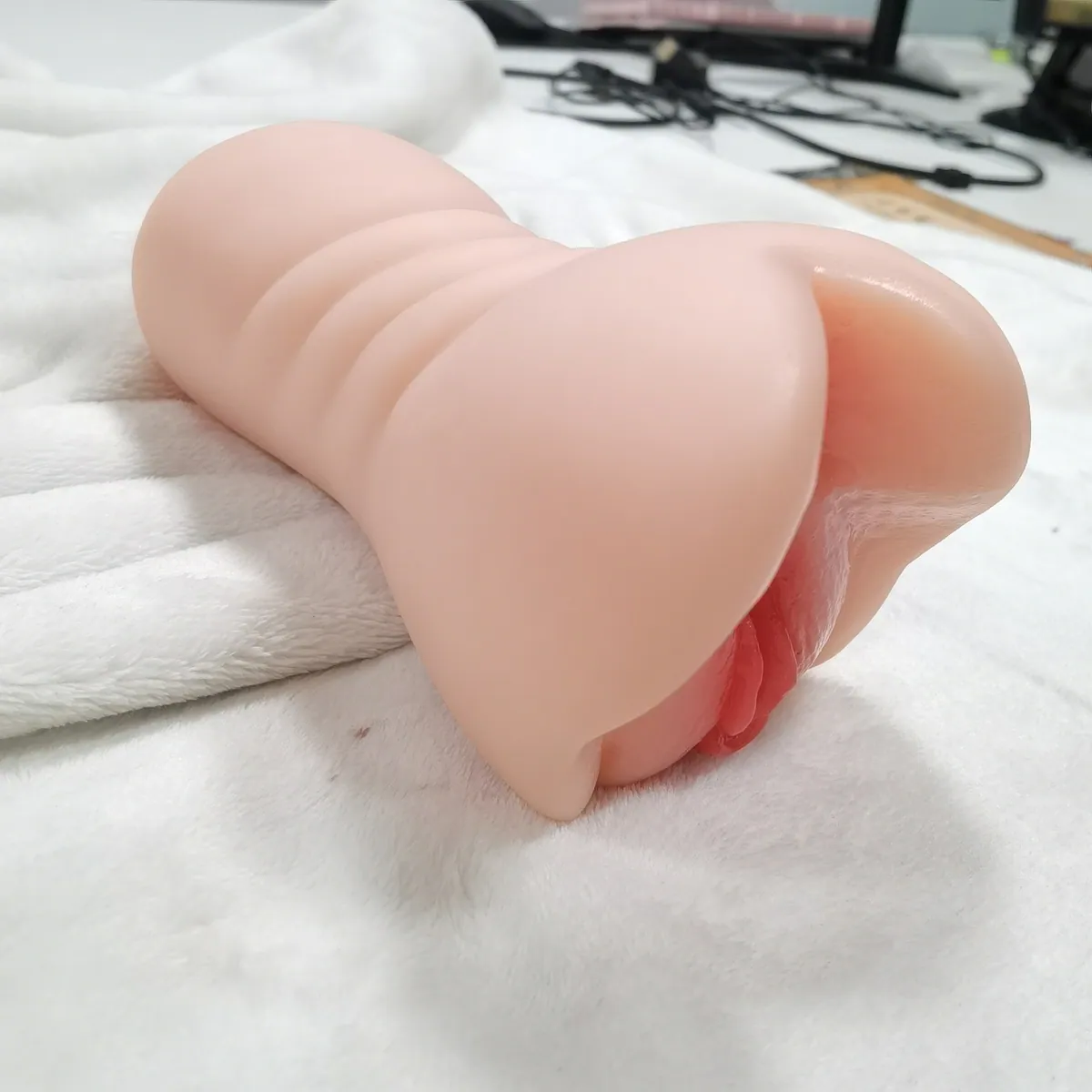 Inro Pocket Stroker — 650 g