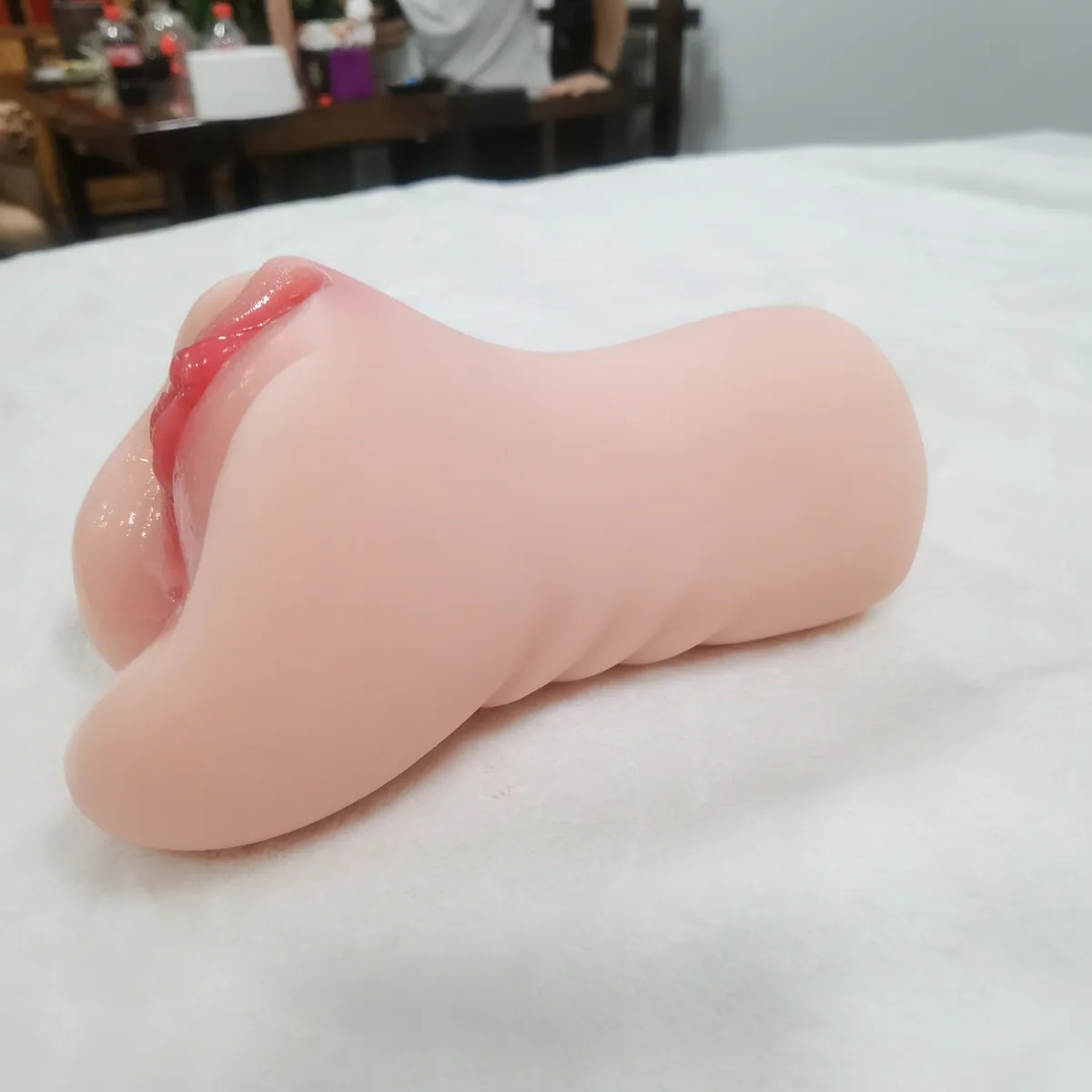 Inro Pocket Stroker — 650 g