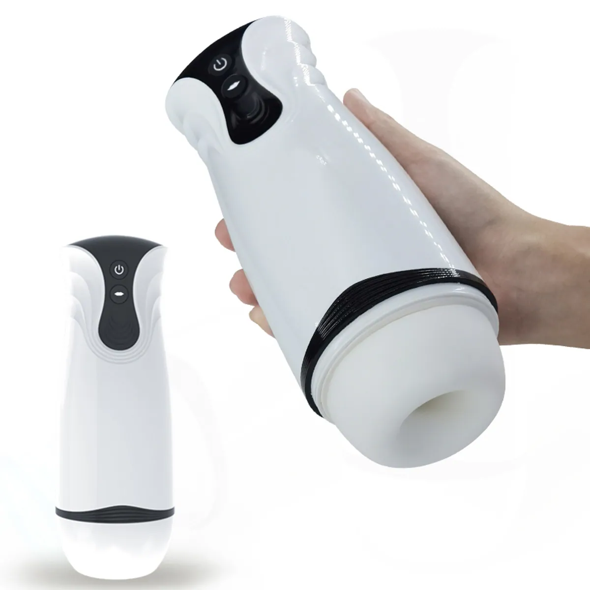 Jiehuo Automatic Stroker