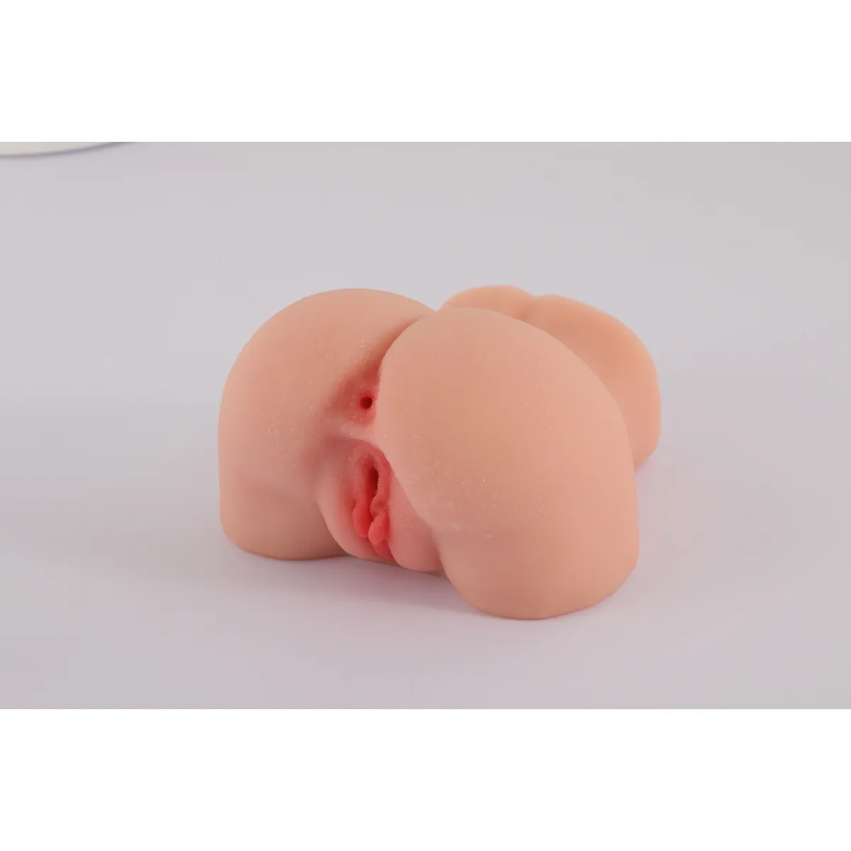 Kokura Pocket Doll — 1100 g